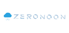 Zeronoon